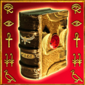 freispiele bei book of ra