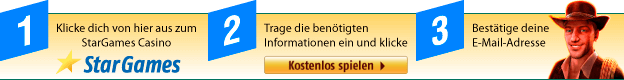 Book of Ra Echtgeld online
