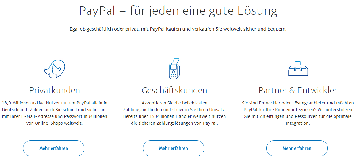 book of ra online echtgeld paypal