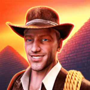 book-of-ra-symbol-cowboy-300x300