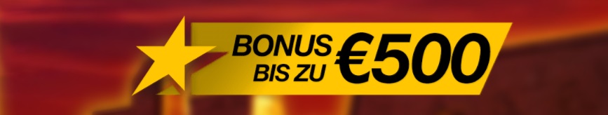 Book of Ra mit Echtgeld Bonus