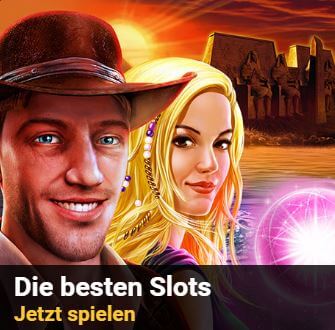 Stargames Casino Book of Ra