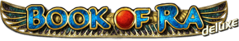 Book of Ra online slot